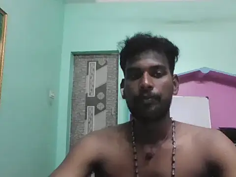 Tamilgud23 online show from 05-28-26, 03:47