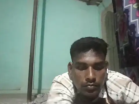 Tamilgud23 online show from 03-18-26, 02:30