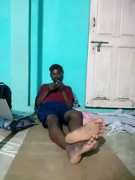 Tamilgud23 online show from 09-21-25, 01:27