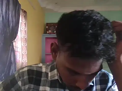 Tamilgud23 online show from 03-23-26, 04:45