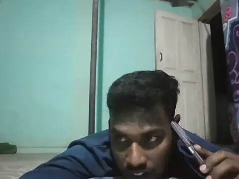 Tamilgud23 online show from 03-24-26, 03:23