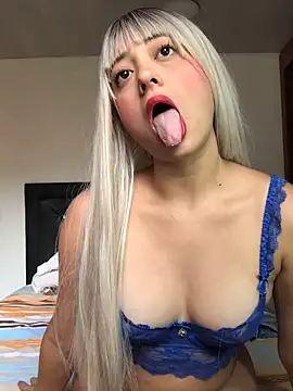 Snapshot of AngelSofia11 chatting on 10-30-25, 04:37 AngelSofia11 online show from 10-30-25, 04:37