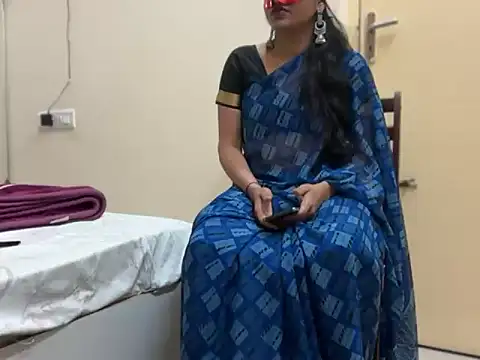 hot spicey online show from 04-20-26, 11:35