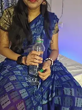 hot spicey online show from 04-21-26, 05:19