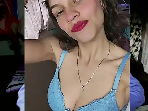 Skylovershot online show from 12-03-25, 01:43