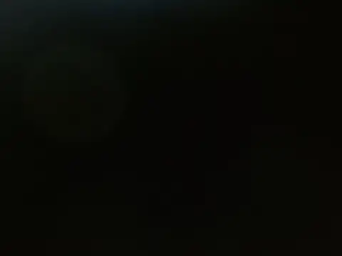 Skylovershot online show from 11-12-25, 01:48