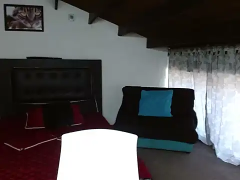 Skylovershot online show from 11-08-25, 01:47