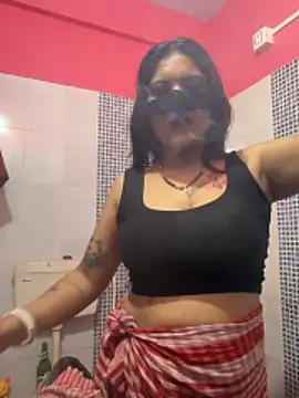 V-Hot-Sweti online show from 03-05-26, 08:49