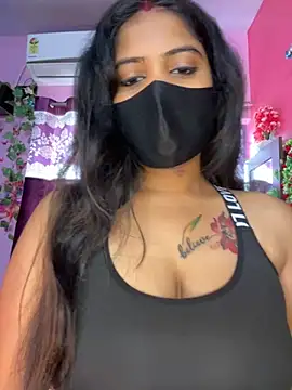 V-Hot-Sweti online show from 11-06-25, 08:18