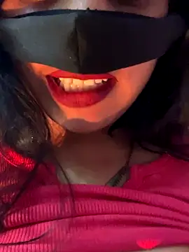 V-Hot-Sweti online show from 11-08-25, 09:35