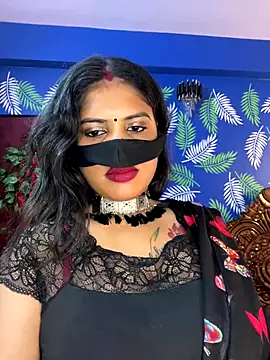 V-Hot-Sweti online show from 11-07-25, 05:50