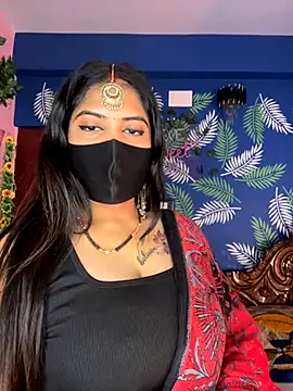 V-Hot-Sweti online show from 11-16-25, 08:19