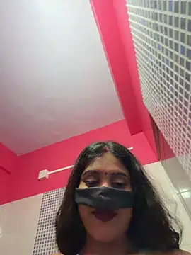 V-Hot-Sweti online show from 07-04-26, 02:54