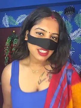 V-Hot-Sweti online show from 11-02-25, 09:25