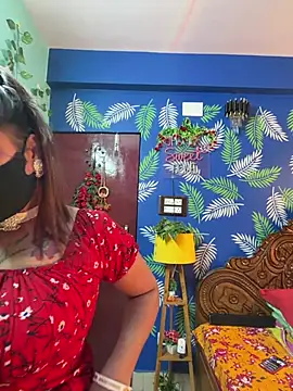 V-Hot-Sweti online show from 03-15-26, 06:04