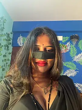 V-Hot-Sweti online show from 06-29-26, 06:29