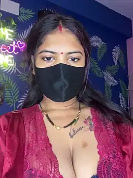 V-Hot-Sweti online show from 12-19-25, 02:59