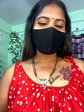 Snapshot of V-Hot-Sweti chatting on 09-16-25, 03:24 V-Hot-Sweti online show from 09-16-25, 03:24