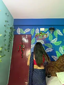 V-Hot-Sweti online show from 06-04-26, 05:28