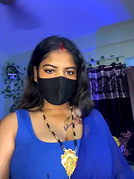 Snapshot of V-Hot-Sweti chatting on 09-26-25, 06:04 V-Hot-Sweti online show from 09-26-25, 06:04