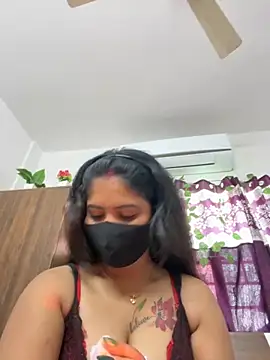 V-Hot-Sweti online show from 10-25-25, 06:23