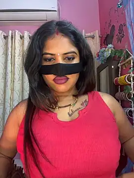 V-Hot-Sweti online show from 11-18-25, 05:38