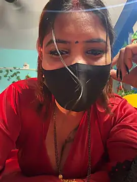 V-Hot-Sweti online show from 03-19-26, 12:21