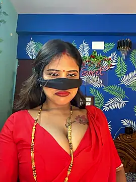 V-Hot-Sweti online show from 04-21-26, 05:52