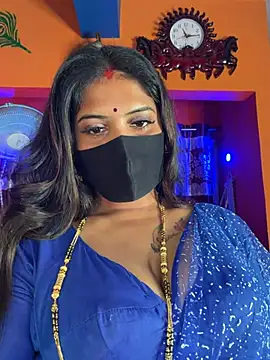 V-Hot-Sweti online show from 06-06-26, 05:40