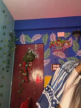 V-Hot-Sweti online show from 05-01-26, 06:24