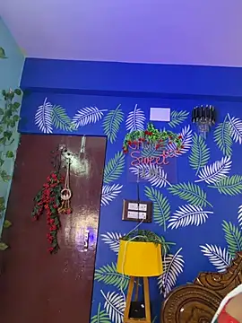 V-Hot-Sweti online show from 07-01-26, 05:24