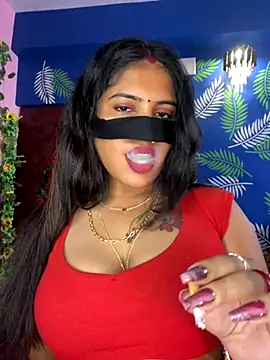 V-Hot-Sweti online show from 11-03-25, 05:16