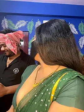 V-Hot-Sweti online show from 11-30-25, 05:36