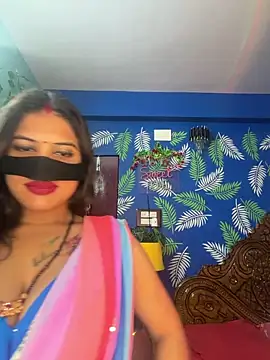 V-Hot-Sweti online show from 03-26-26, 06:17