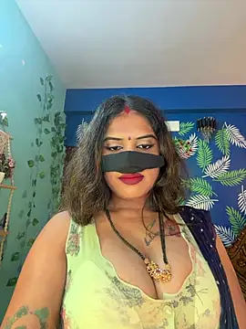 V-Hot-Sweti online show from 07-13-26, 05:56