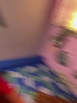 V-Hot-Sweti online show from 12-21-25, 07:54