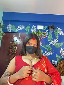 V-Hot-Sweti online show from 04-28-26, 06:12
