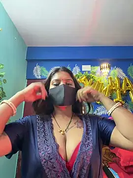 V-Hot-Sweti online show from 02-24-26, 09:54