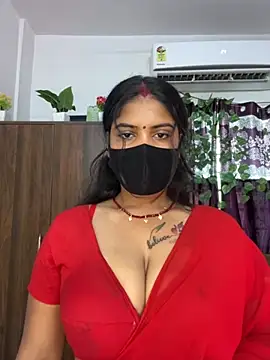 V-Hot-Sweti online show from 10-27-25, 09:21