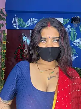 V-Hot-Sweti online show from 02-03-26, 04:23