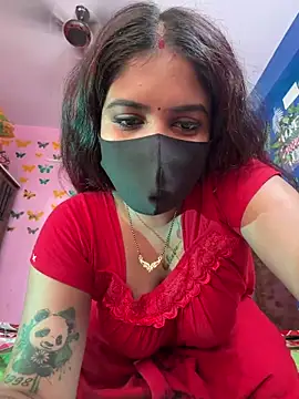 V-Hot-Sweti online show from 02-05-26, 09:38