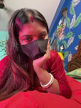 V-Hot-Sweti online show from 03-18-26, 09:23