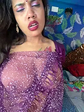 V-Hot-Sweti online show from 06-19-26, 08:03
