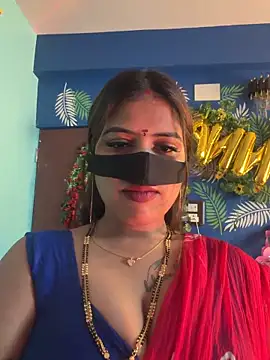 V-Hot-Sweti online show from 02-21-26, 08:05