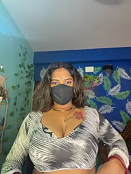 V-Hot-Sweti online show from 07-08-26, 06:08