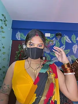V-Hot-Sweti online show from 04-23-26, 05:36
