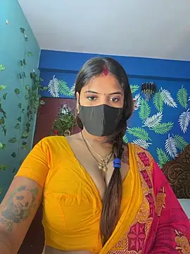 V-Hot-Sweti online show from 04-30-26, 10:11
