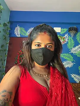V-Hot-Sweti online show from 06-24-26, 04:16