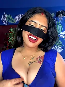 V-Hot-Sweti online show from 11-20-25, 08:42