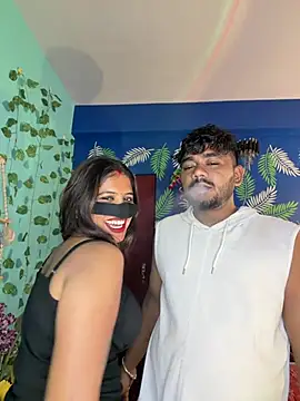 V-Hot-Sweti online show from 03-19-26, 07:03